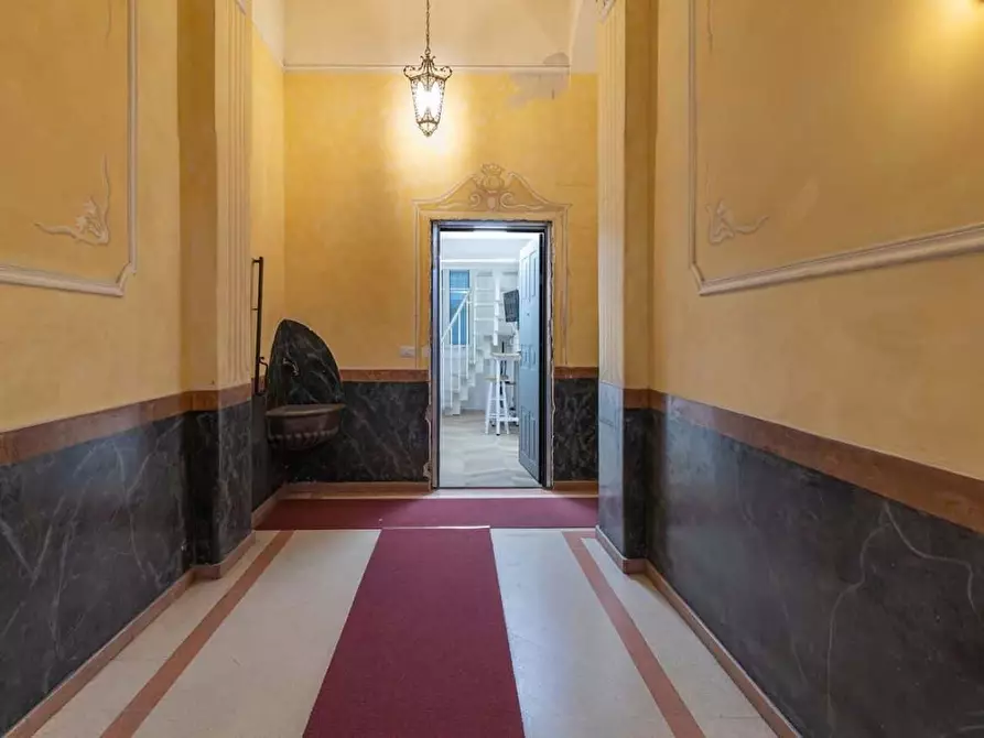 Immagine 17 di Appartamento in affitto  in Via Aminto Caretto6 a Milano