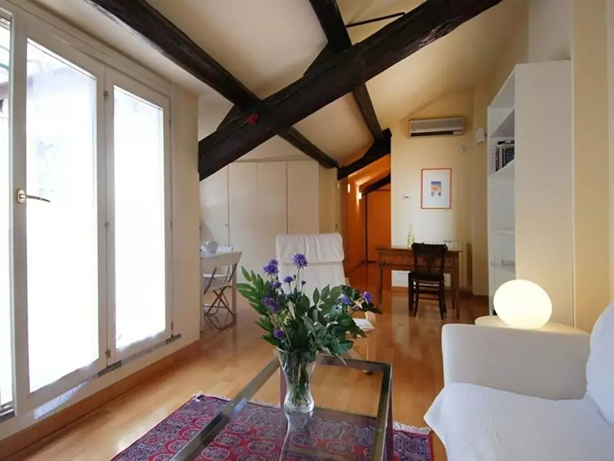 Immagine 10 di Appartamento in affitto  in Via Disciplini17 a Milano