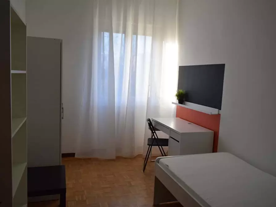 Immagine 5 di Camera in affitto  in Via Rocca D'Anfo7 a Brescia