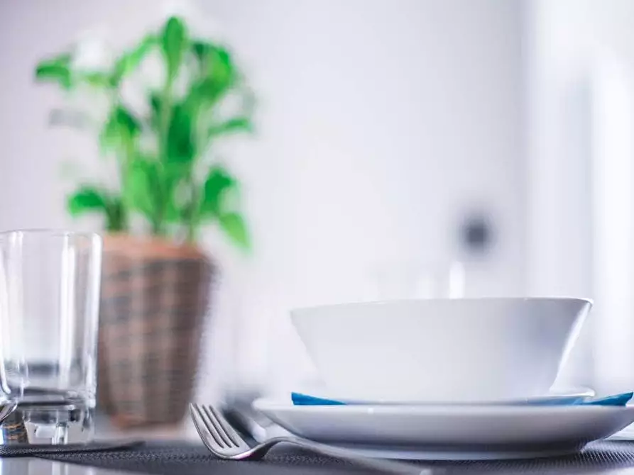 Immagine 24 di Camera in affitto  in Viale Monza158 a Milano