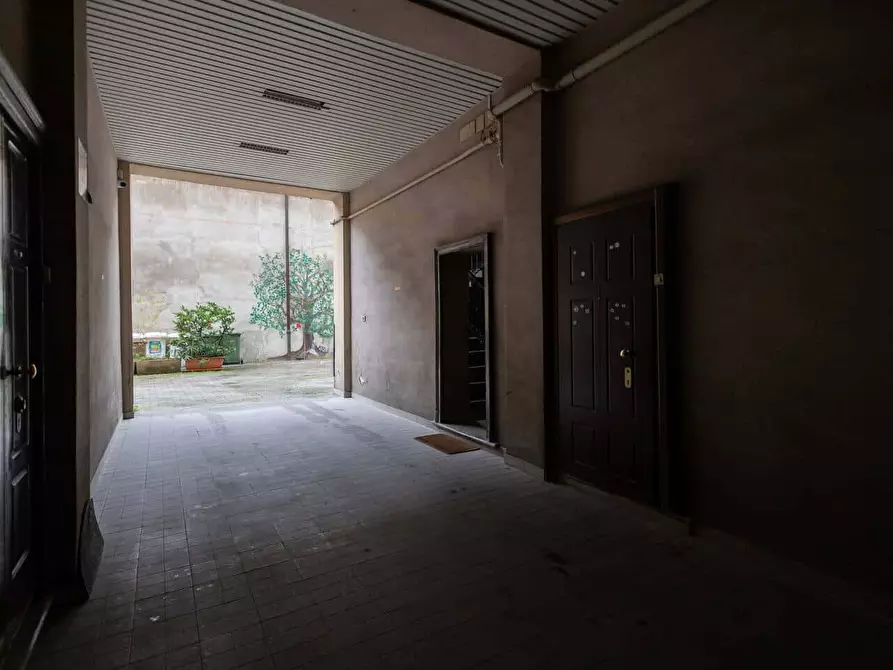 Immagine 5 di Appartamento in affitto  in Via Guido Guinizelli6 a Milano