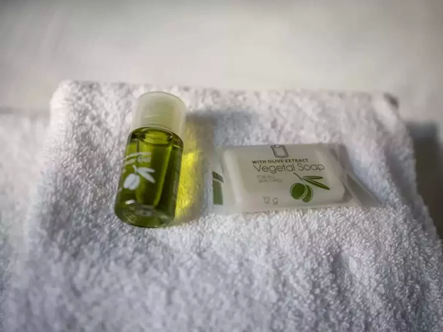 Immagine 11 di Appartamento in affitto  in Viale Bligny42 a Milano