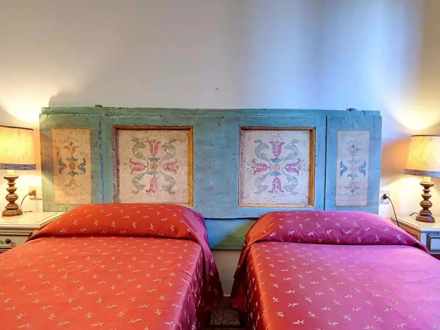 Immagine 29 di Appartamento in affitto  in Via Ricasoli1 a Firenze