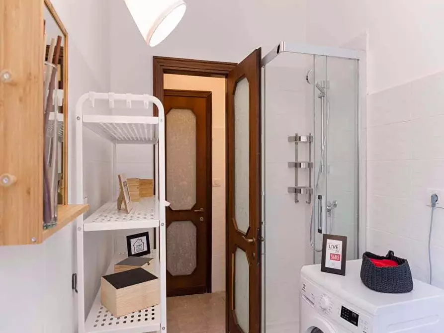 Immagine 26 di Camera in affitto  in Viale Giovanni Vicini20 a Bologna