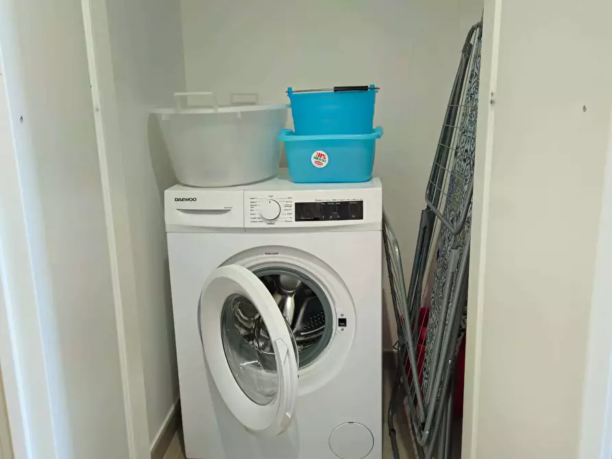 Immagine 10 di Appartamento in affitto  in Via Campomicciolo235 a Terni