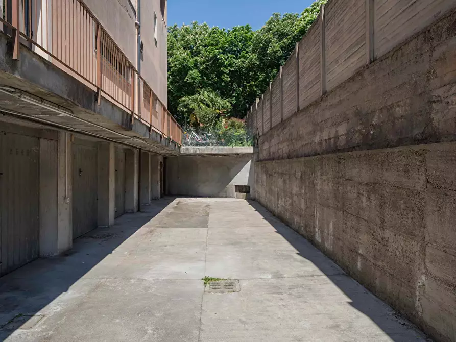 Immagine 40 di Appartamento in affitto  in Viale Ippolito Nievo17 a Busto Arsizio