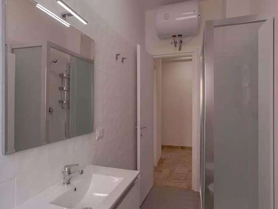 Immagine 41 di Camera in affitto  in Via Antonio Stradivari4 a Milano