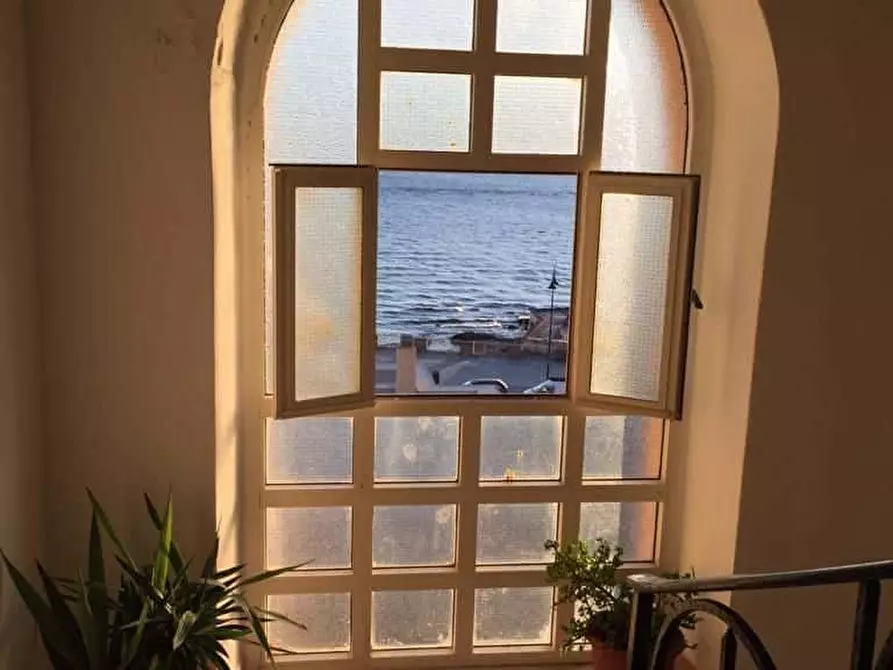 Immagine 5 di Appartamento in affitto  in Via Giacomo Leopardi5 a Alghero