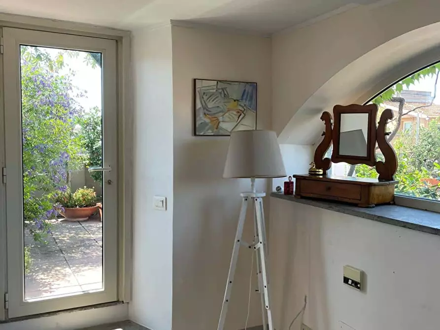 Immagine 5 di Camera in affitto  in Via Carlo Pisacane47 a Roma