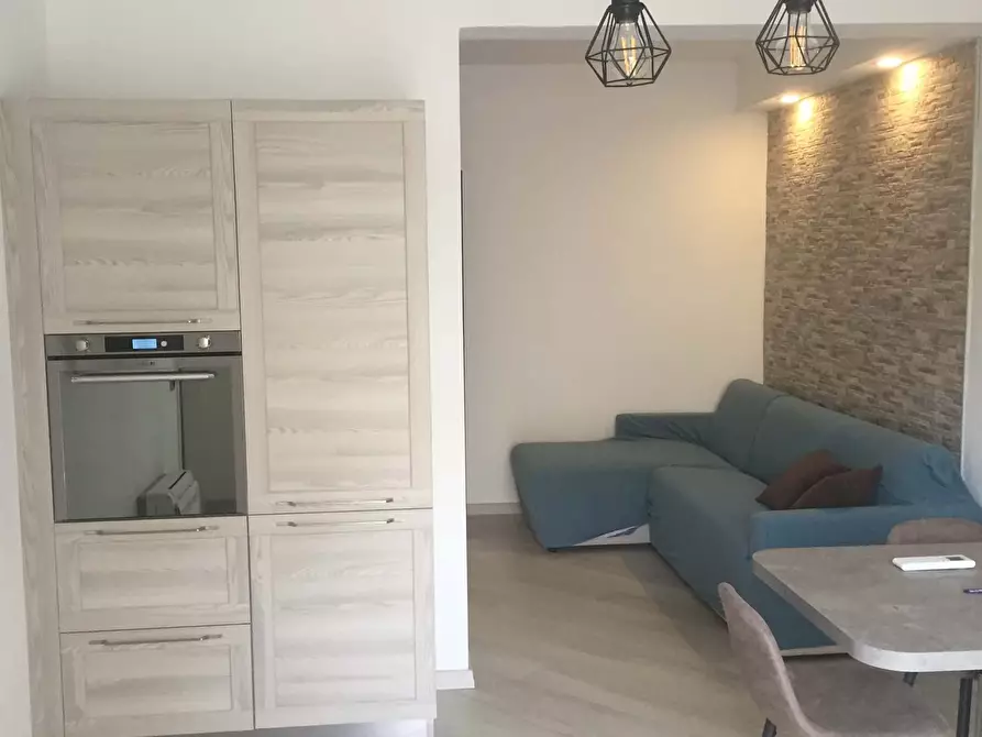 Immagine 2 di Appartamento in affitto  in Via Ferdinando Paolieri32 a Impruneta