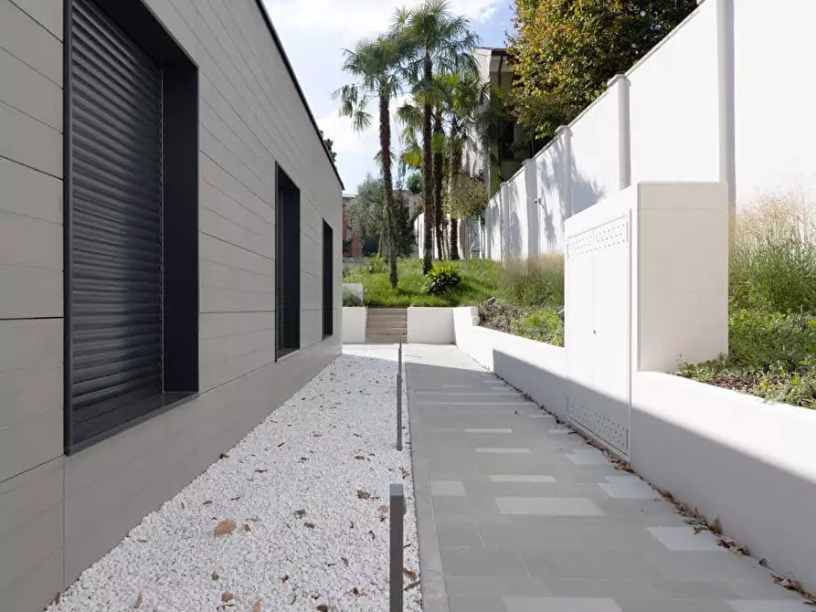 Immagine 19 di Camera in affitto  in Via Ospedale Civile69 a Padova