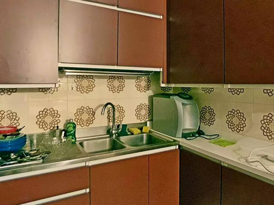 Immagine 11 di Camera in affitto  in Alzaia Naviglio Pavese106 a Milano