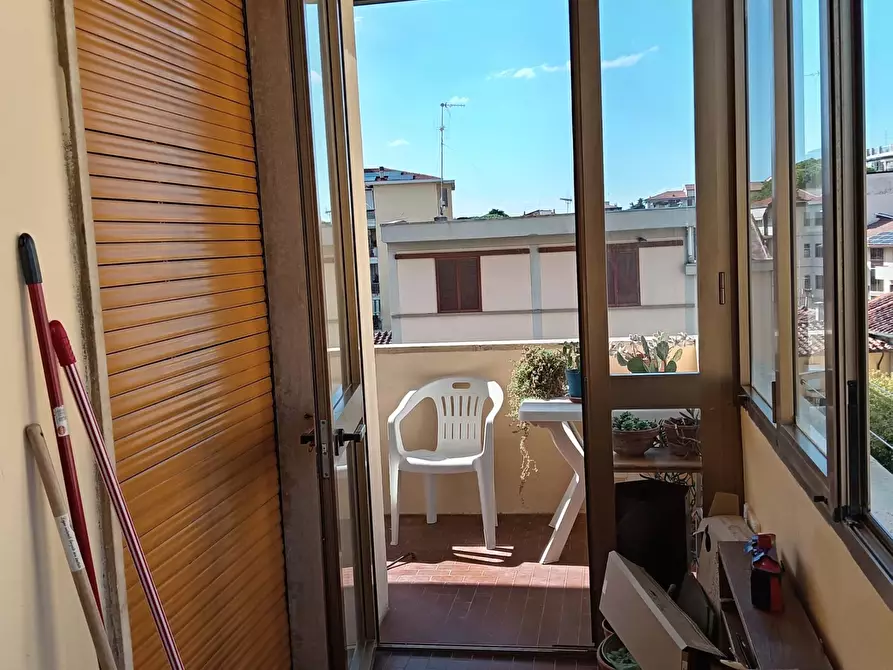 Immagine 10 di Camera in affitto  in Via Umberto Boccioni8 a Firenze