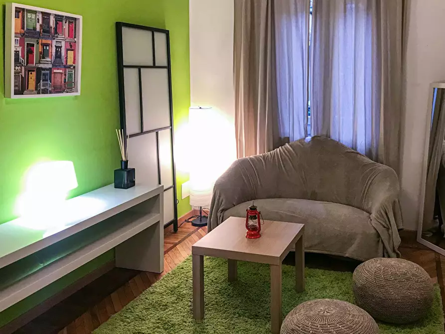 Immagine 24 di Camera in affitto  in Corso Massimo d'Azeglio78 a Torino