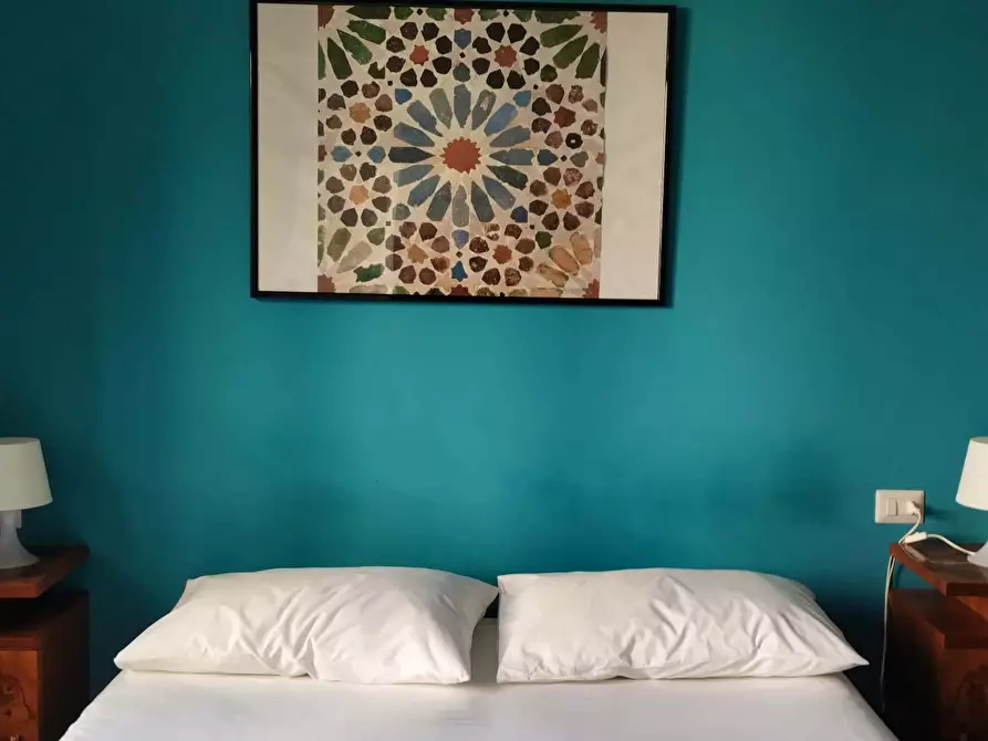 Immagine 12 di Appartamento in affitto  in Via Cervignano a Milano