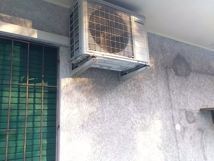 Immagine 15 di Camera in affitto  in Via Roberto de Visiani4 a Padova