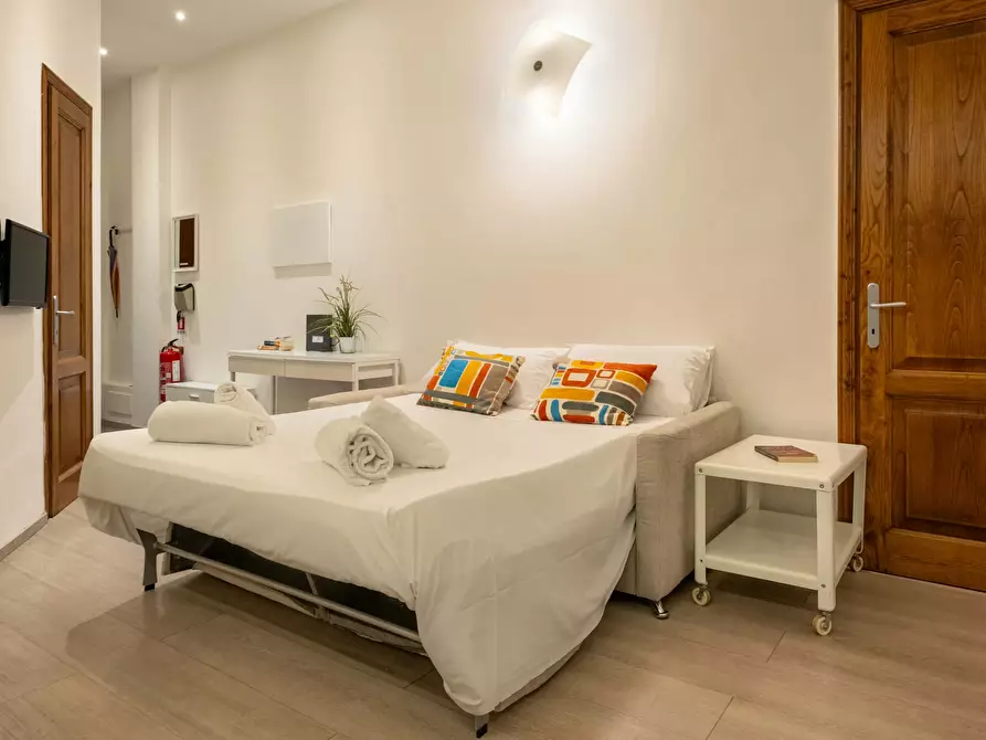 Immagine 28 di Appartamento in affitto  in Via della Pergola a Firenze