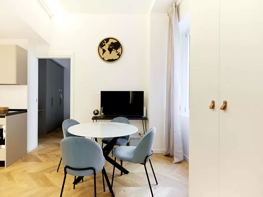 Immagine 15 di Appartamento in affitto  in Via dell'Unione2 a Milano