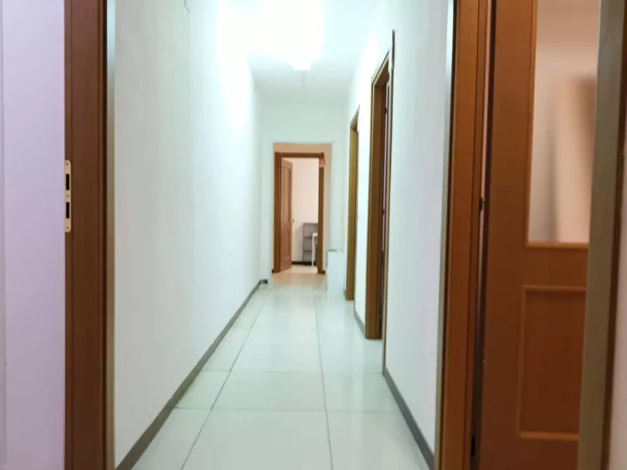 Immagine 14 di Camera in affitto  in Via Michele Coppinosnc a Sassari