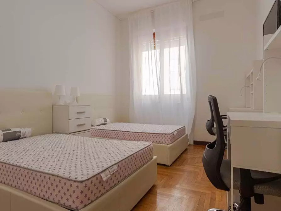 Immagine 8 di Camera in affitto  in Via Antonio Stradivari4 a Milano