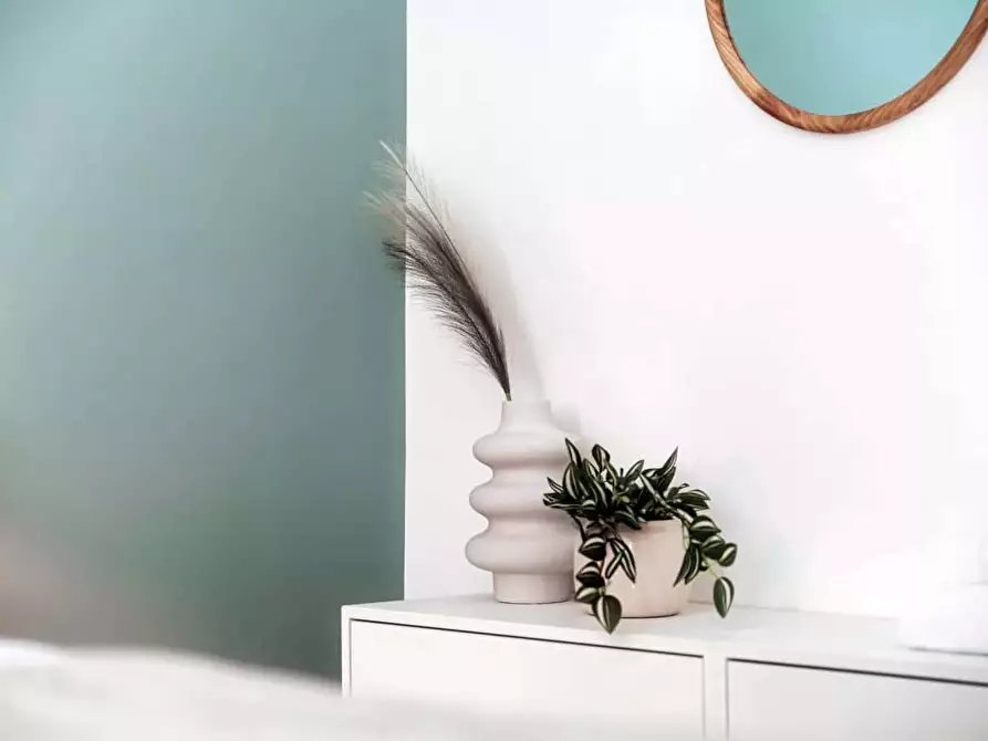 Immagine 24 di Appartamento in affitto  in Via Bellinzona52 a Como