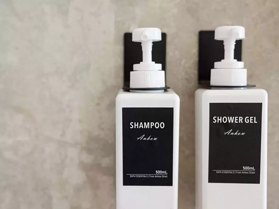 Immagine 33 di Appartamento in affitto  in Via del Fante22 a Rimini