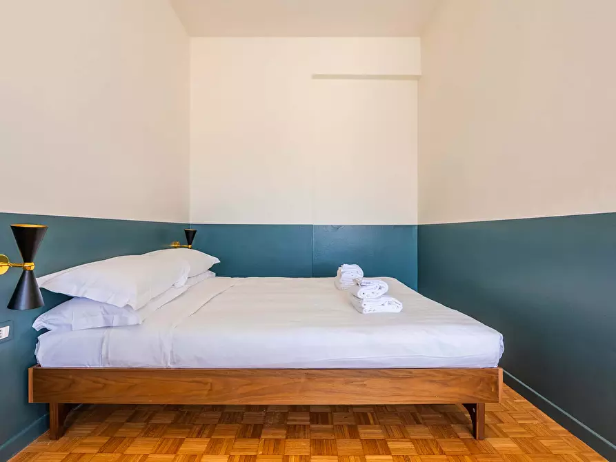 Immagine 39 di Appartamento in affitto  in Corso di Porta Romana a Milano