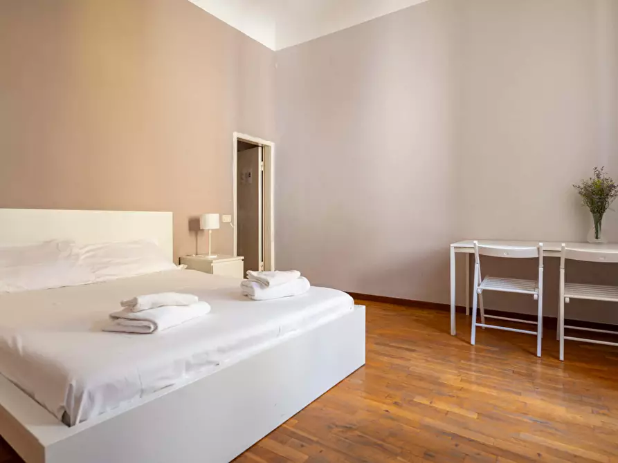 Immagine 25 di Appartamento in affitto  in Via Ricasoli55 a Firenze