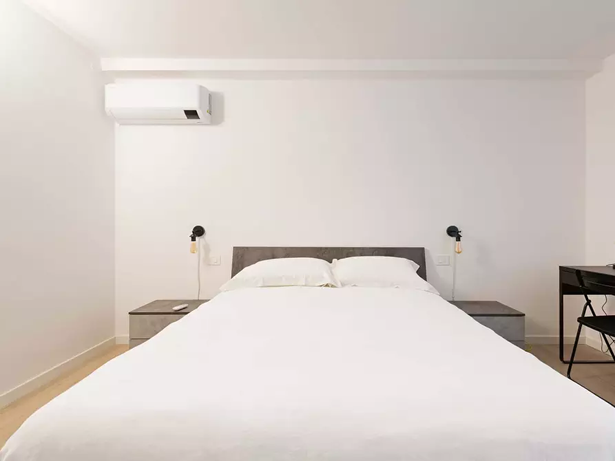 Immagine 18 di Appartamento in affitto  in Via Panfilo Castaldi22 a Milano