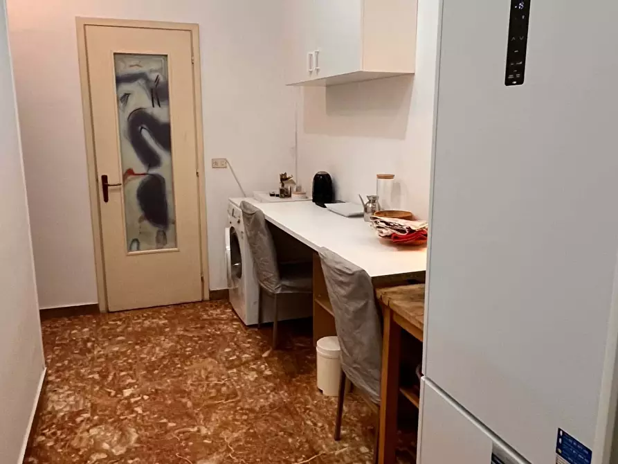 Immagine 7 di Camera in affitto  in Corso Canonico Giuseppe Allamano65 a Torino