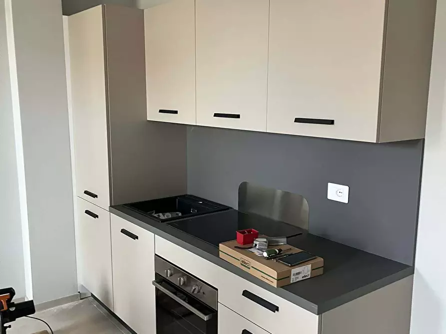 Immagine 7 di Camera in affitto  in Via Mario Pannunzio10 a Ferrara