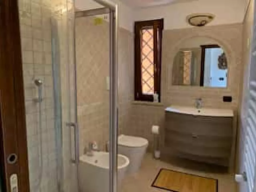 Immagine 34 di Appartamento in affitto  in Via Antonio Cagnoni35b a Roma