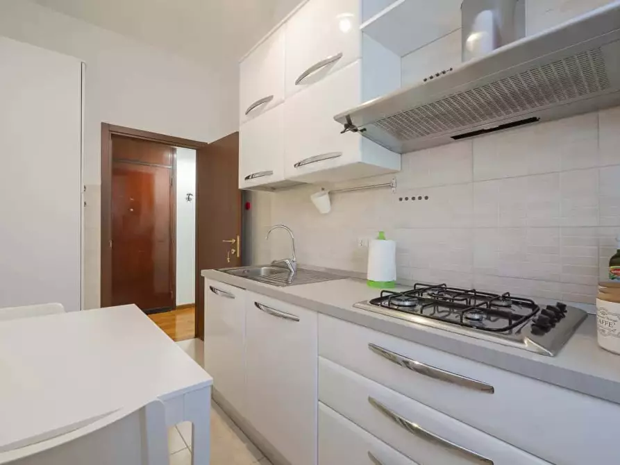 Immagine 3 di Appartamento in affitto  in Via Privata Battista De Rolandi15 a Milano