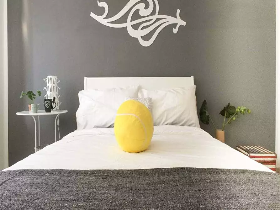 Immagine 7 di Camera in affitto  in Via Alberto Mario67 a Milano