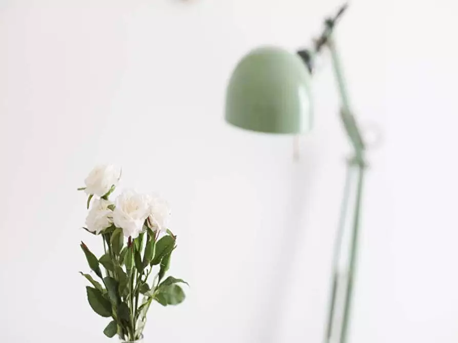 Immagine 19 di Camera in affitto  in Viale Romagna5 a Milano