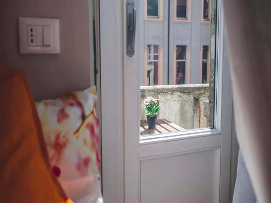 Immagine 6 di Camera in affitto  in Via Spalato2 a Milano