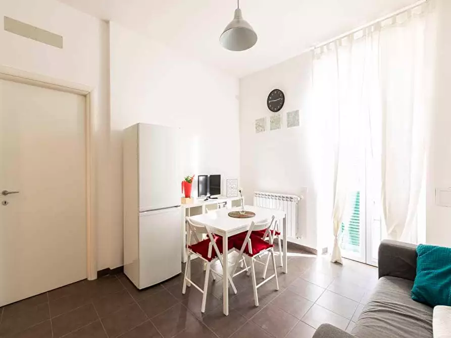 Immagine 16 di Camera in affitto  in Via Gardone5 a Milano