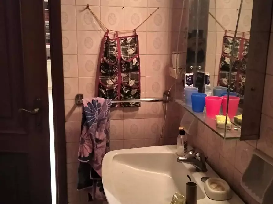 Immagine 5 di Camera in affitto  in Via Sant'Anatalone a Milano