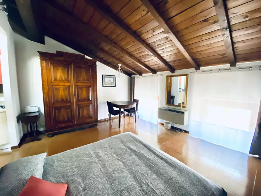 Immagine 6 di Appartamento in affitto  in Corticella Cadrega3 a Verona