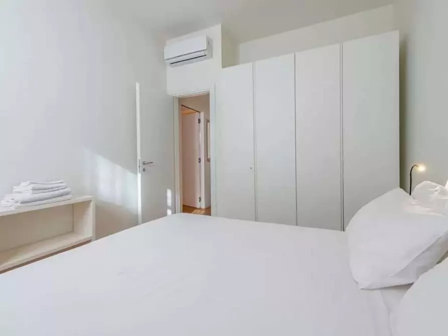 Immagine 12 di Appartamento in affitto  in Via Federico Confalonieri a Milano