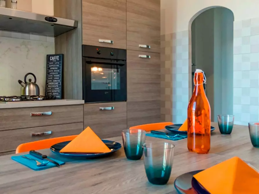 Immagine 18 di Camera in affitto  in Piazza Tancredi Galimberti25 a Torino