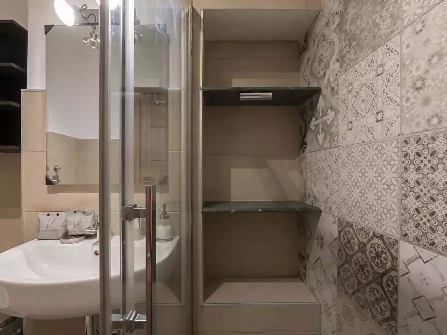 Immagine 28 di Appartamento in affitto  in Via Savona112 a Milano