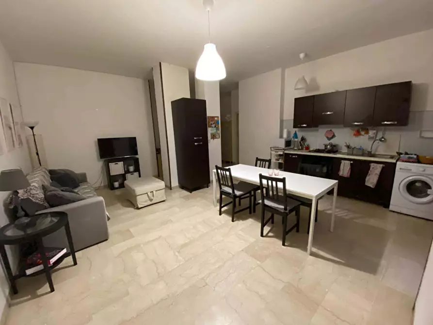 Immagine 8 di Camera in affitto  in Via Giuseppe Grabinski1 a Bologna