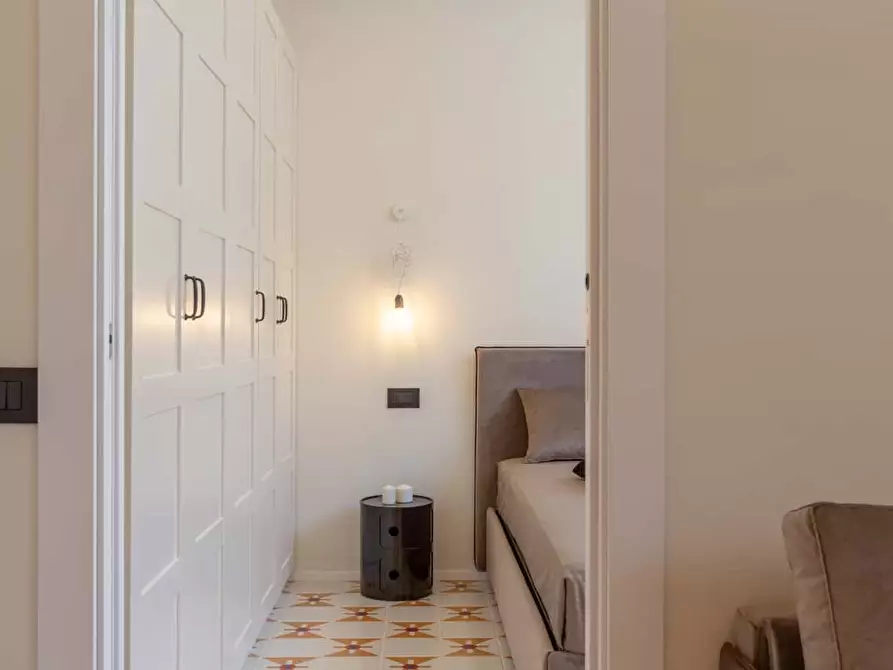 Immagine 8 di Appartamento in affitto  in Via Vincenzo Foppa6 a Milano