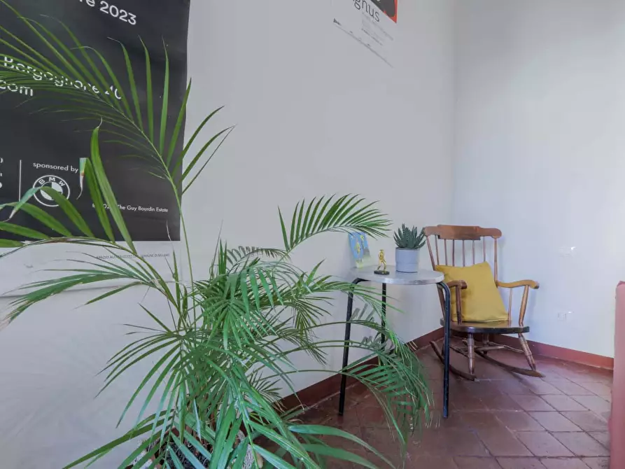 Immagine 45 di Appartamento in affitto  in Via del Ghironcello3 a Lucca