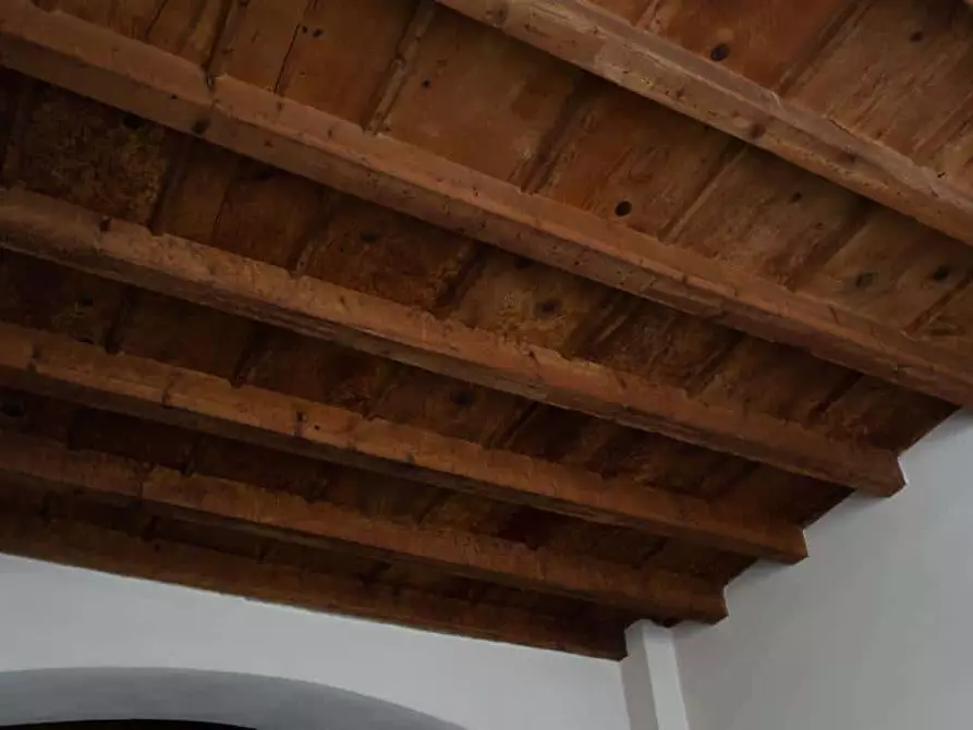 Immagine 6 di Appartamento in affitto  in Via San Giovanni Bosco7 a Monza