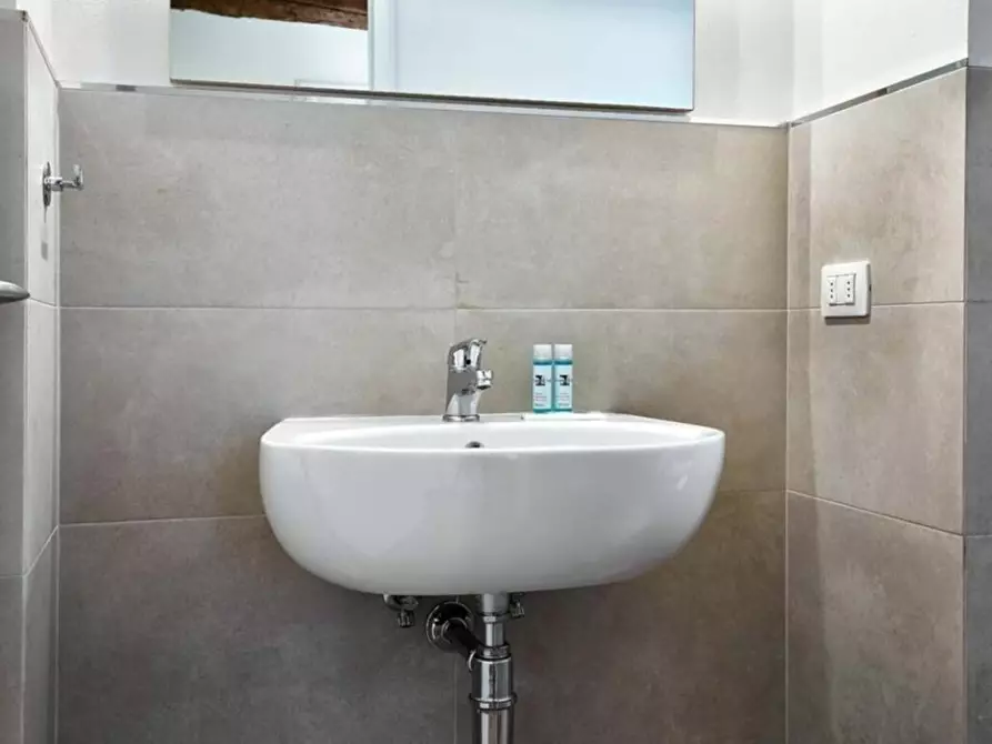 Immagine 12 di Appartamento in affitto  in Via Fiesolana24 a Firenze