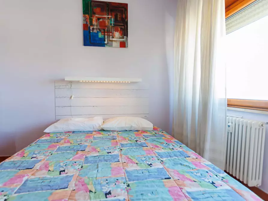 Immagine 3 di Camera in affitto  in Via Padre Semeria65 a Roma