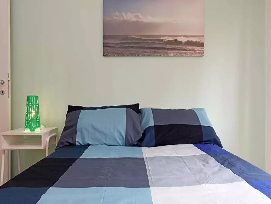 Immagine 4 di Camera in affitto  in Via Arrigo Davila123 a Roma