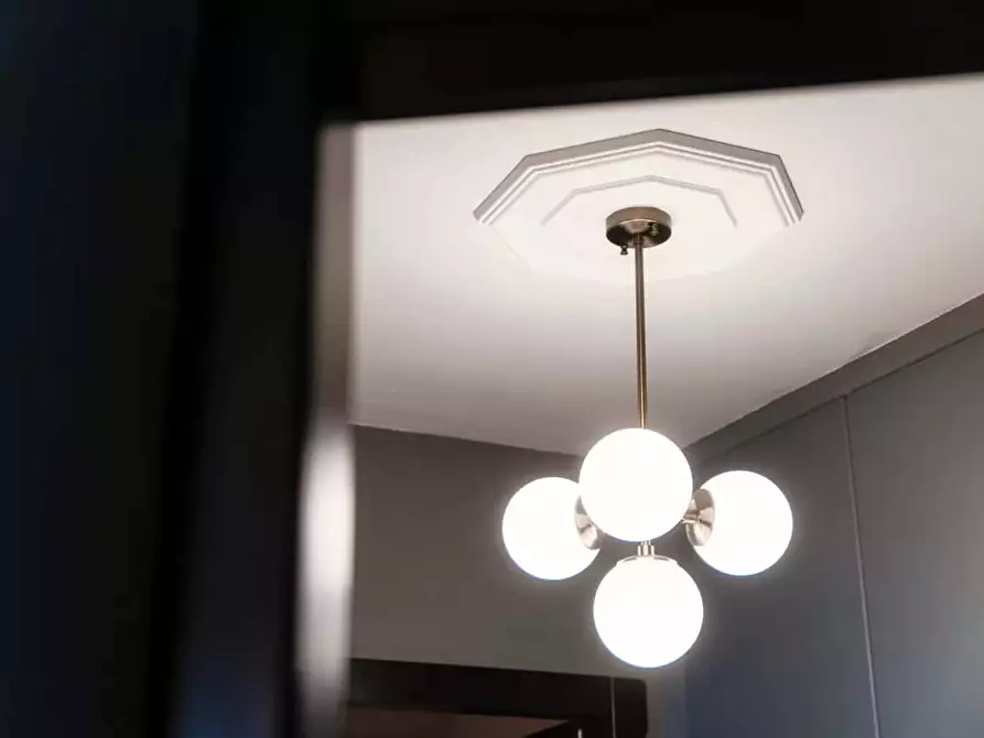 Immagine 25 di Appartamento in affitto  in Via Giocondo Albertolli5 a Como